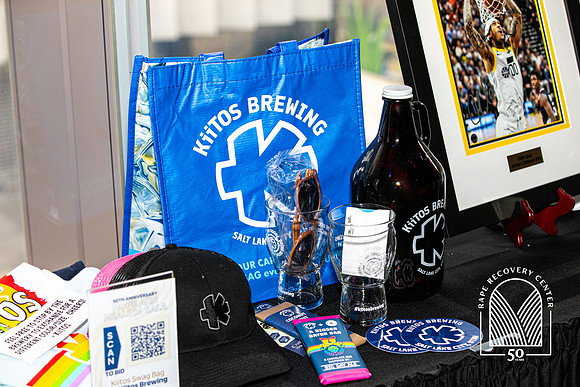 Hope&HealingGala2024-177