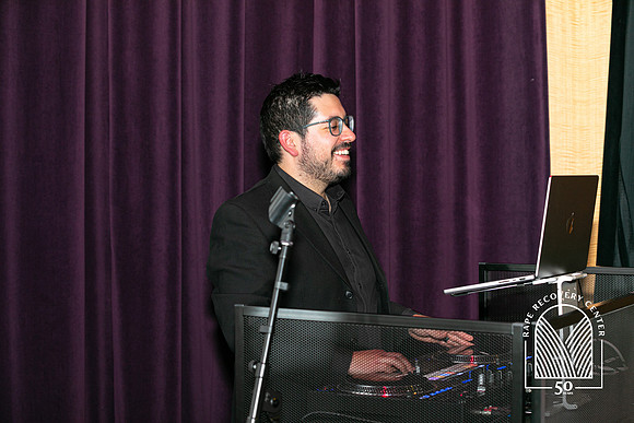 Hope&HealingGala2024-187
