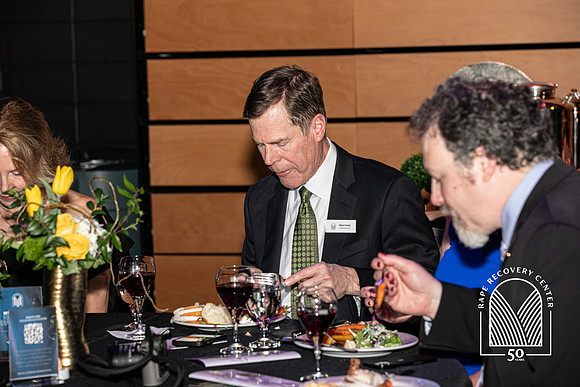 Hope&HealingGala2024-190
