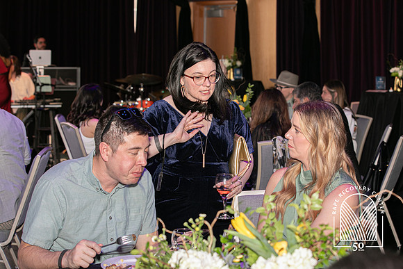 Hope&HealingGala2024-195