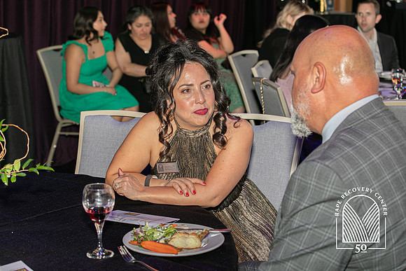 Hope&HealingGala2024-197