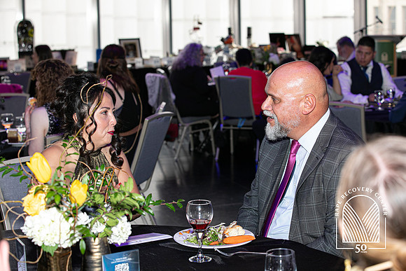 Hope&HealingGala2024-198