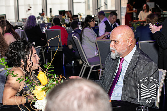 Hope&HealingGala2024-199