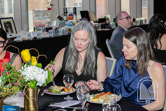 Hope&HealingGala2024-203