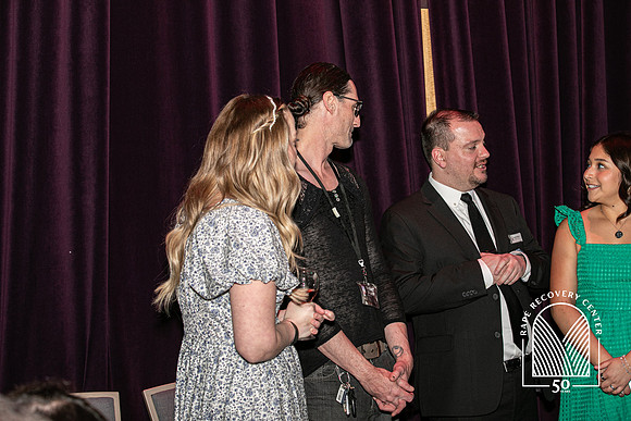 Hope&HealingGala2024-201