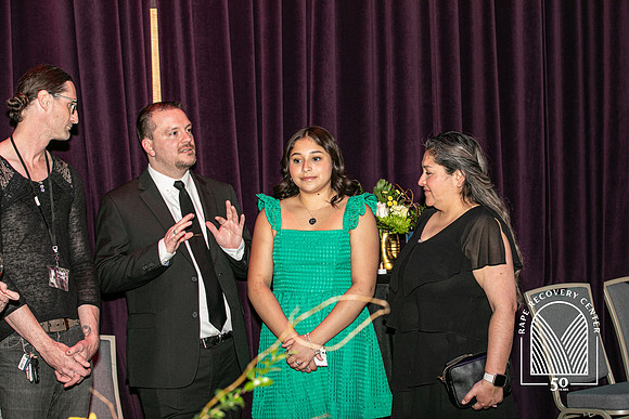 Hope&HealingGala2024-202