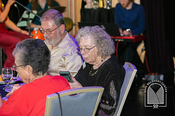 Hope&HealingGala2024-204