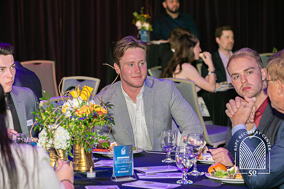 Hope&HealingGala2024-205