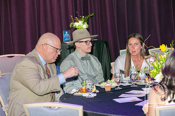 Hope&HealingGala2024-207