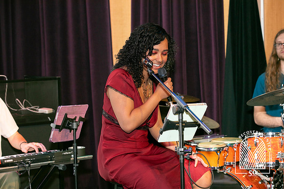 Hope&HealingGala2024-208
