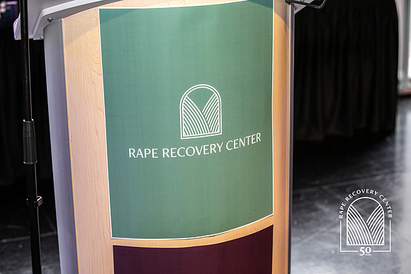 Hope&HealingGala2024-209