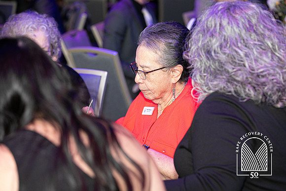 Hope&HealingGala2024-211