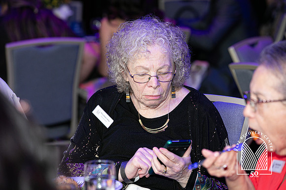 Hope&HealingGala2024-213