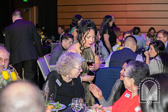 Hope&HealingGala2024-214