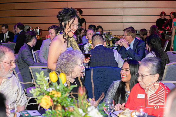 Hope&HealingGala2024-215
