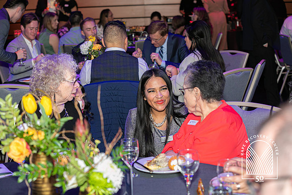 Hope&HealingGala2024-216