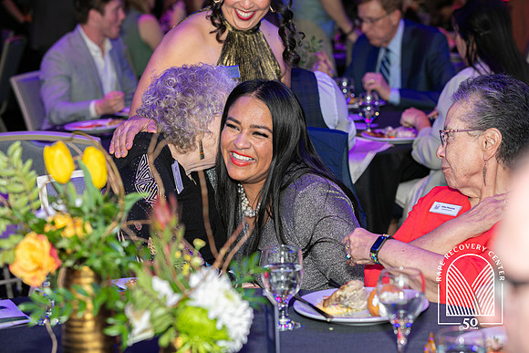 Hope&HealingGala2024-217