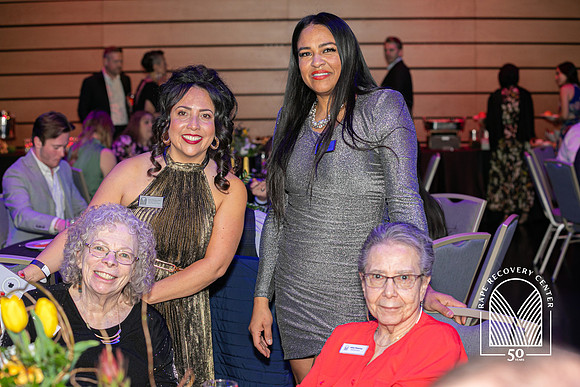 Hope&HealingGala2024-218
