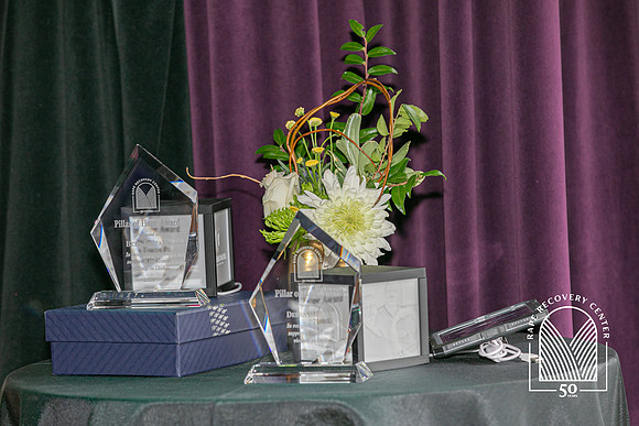 Hope&HealingGala2024-219
