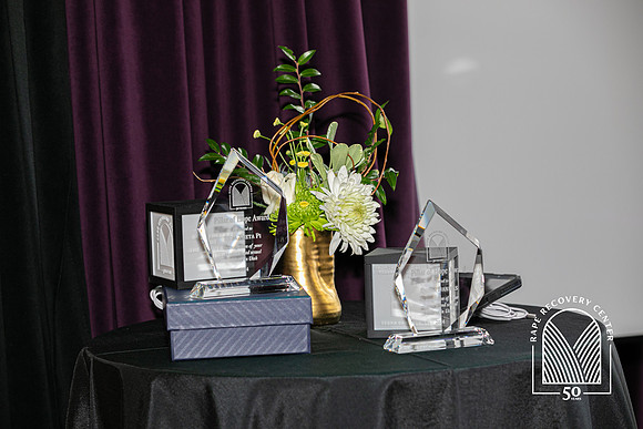 Hope&HealingGala2024-220