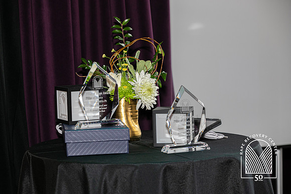 Hope&HealingGala2024-221