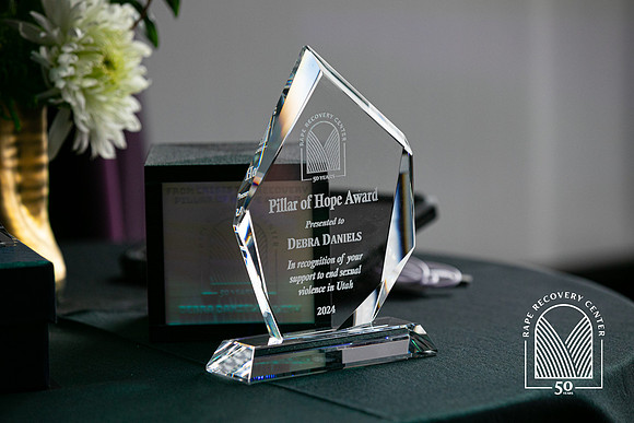 Hope&HealingGala2024-222