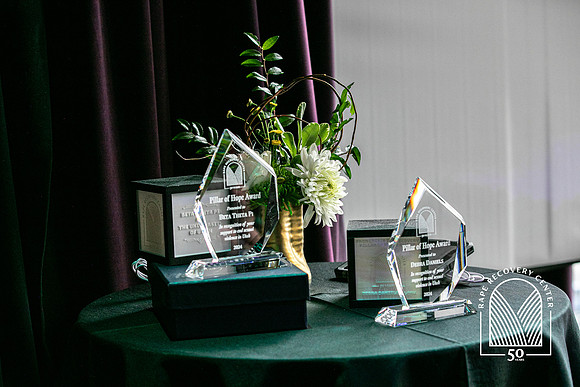 Hope&HealingGala2024-224