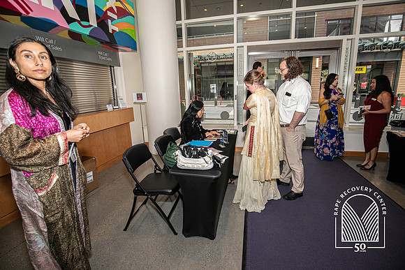 Hope&HealingGala2024-152