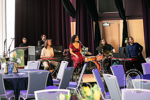 Hope&HealingGala2024-26