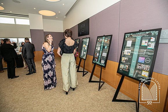 Hope&HealingGala2024-153