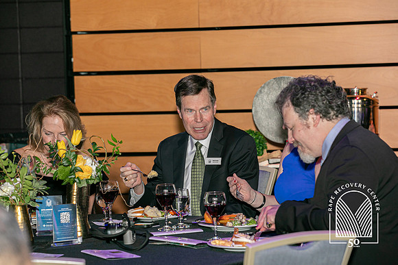 Hope&HealingGala2024-189