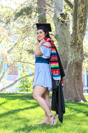 RAZA GRAD 2021-46
