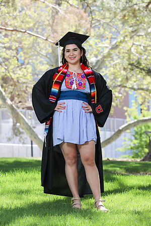 RAZA GRAD 2021-28