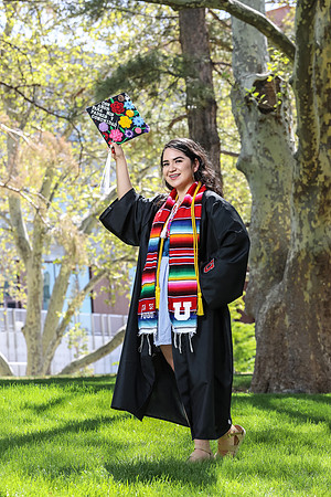 RAZA GRAD 2021-43