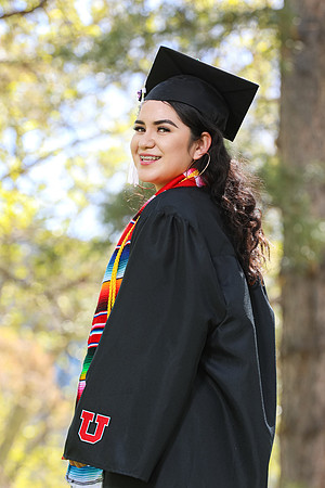 RAZA GRAD 2021-37