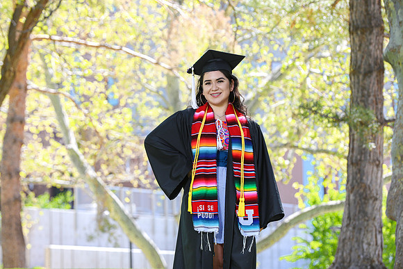 RAZA GRAD 2021-32
