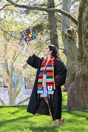 RAZA GRAD 2021-44