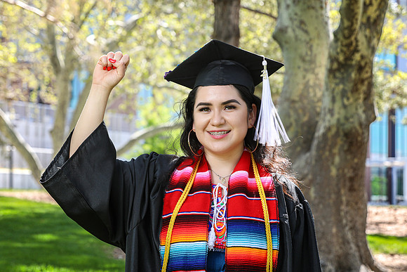 RAZA GRAD 2021-41