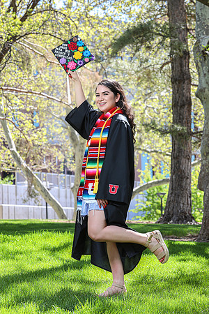 RAZA GRAD 2021-42