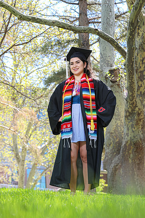 RAZA GRAD 2021-36