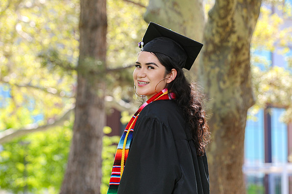 RAZA GRAD 2021-38