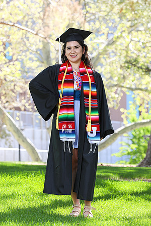 RAZA GRAD 2021-31