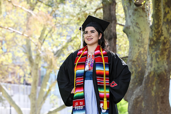 RAZA GRAD 2021-34