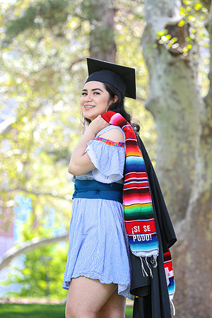 RAZA GRAD 2021-47