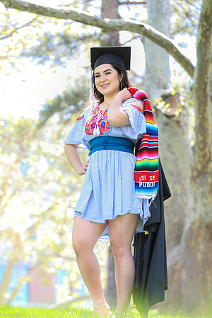 RAZA GRAD 2021-51