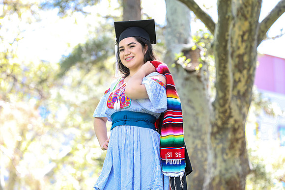 RAZA GRAD 2021-52
