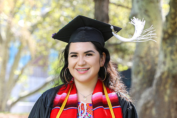 RAZA GRAD 2021-40