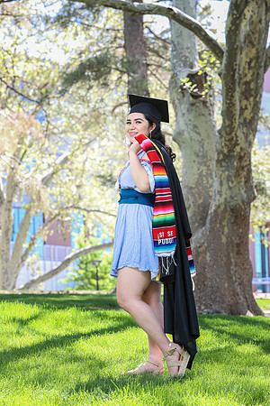 RAZA GRAD 2021-45