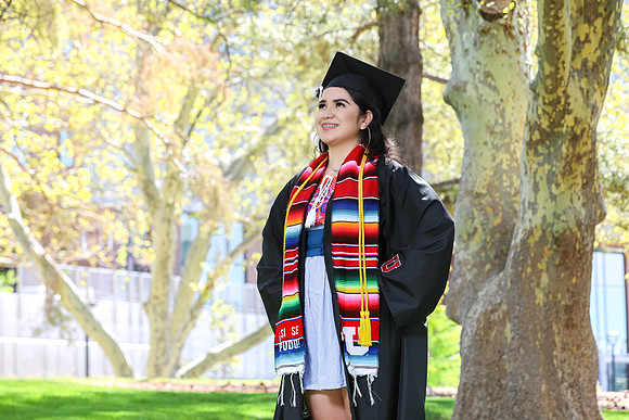 RAZA GRAD 2021-33