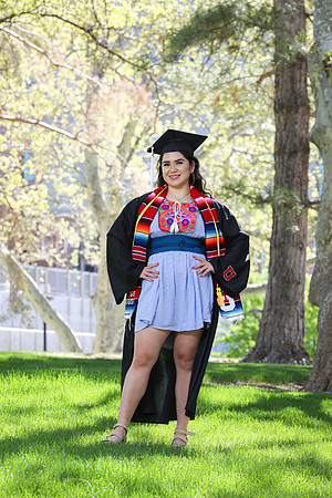 RAZA GRAD 2021-30